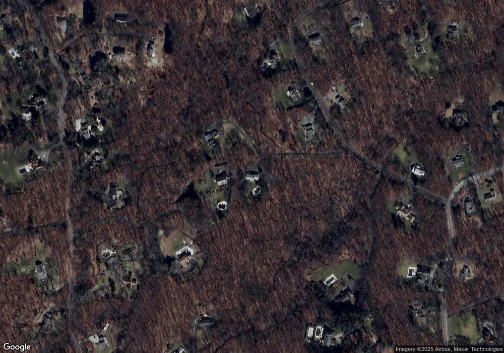 52 Rocky Brook Rd, New Canaan, CT 06840 - photo 1