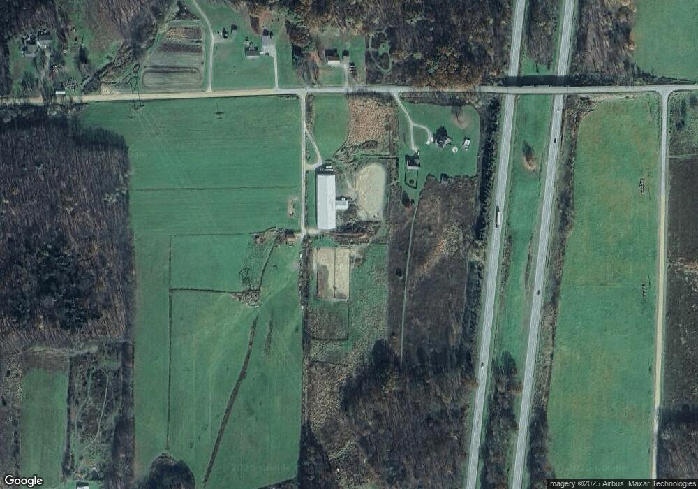 16975 Maple Dr, Saegertown, PA 16433 - photo 1