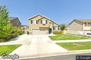 3054 W 1300 N, Provo, UT 84601