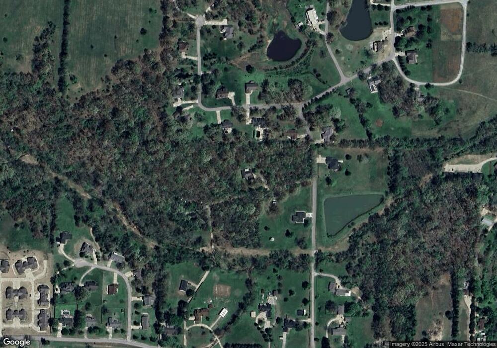 237 Meadow Creek Ln, Poplar Bluff, MO 63901 - photo 1