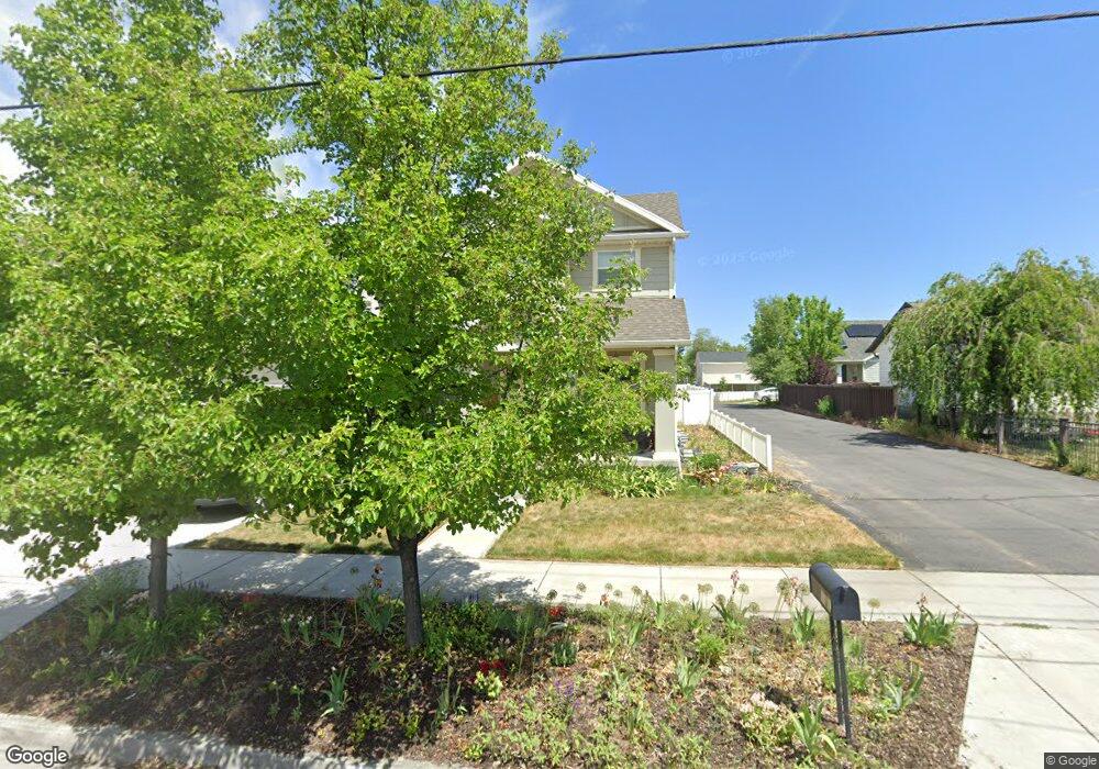 135 E Pioneer Ave, Sandy, UT 84070 - photo 1