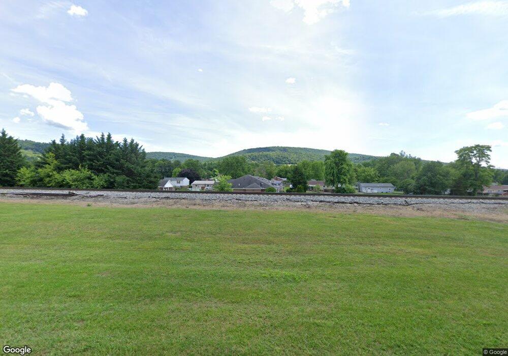 17 Maple Grove Ct, Smithsburg, MD 21783 - photo 1