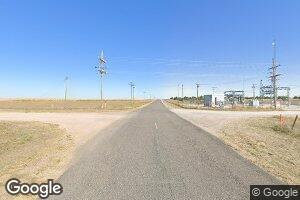 3068 Road 59 E, Dix, NE 69133