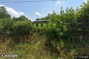 4228 State Route 147, Herndon, PA 17830