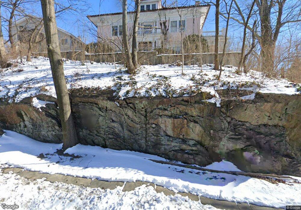 260 van Cortlandt Park Ave, Yonkers, NY 10705 - photo 1