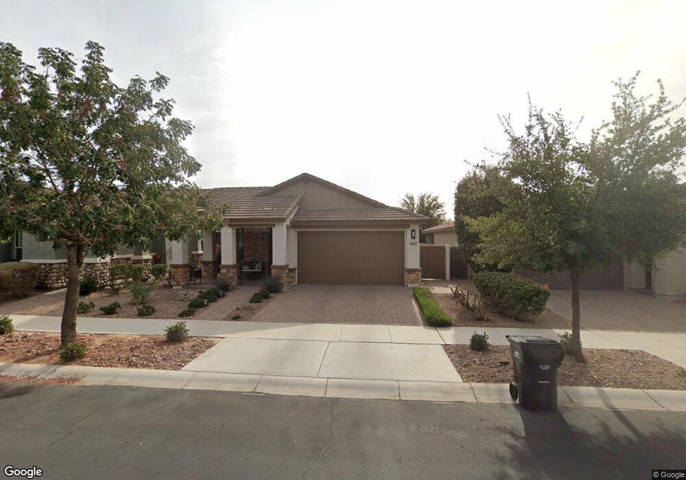 10115 E Tiger Lily Ave, Mesa, AZ 85212 - photo 1