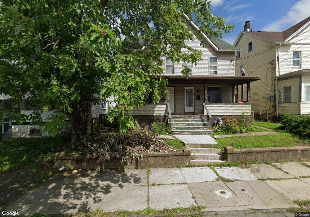 631 N Locust St unit 635, Hazleton, PA 18201 - photo 1