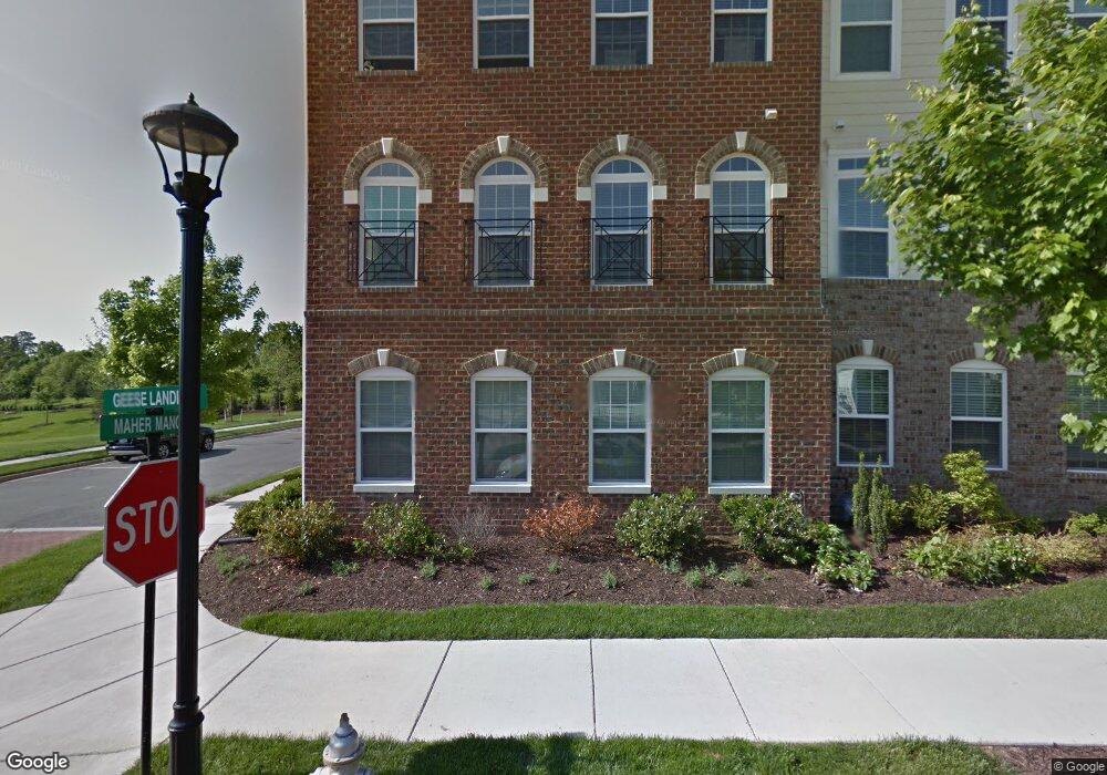 501 Geese Landing, Glen Allen, VA 23060 - photo 1