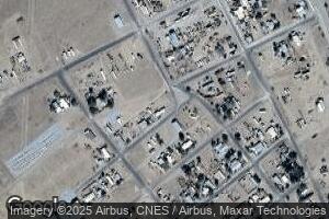 307 Douglas Rd, Mina, NV 89422