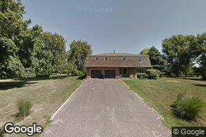 16783 Herrin Rd, Buffalo, IL 62515
