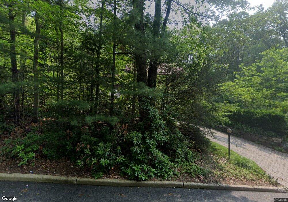 9 Allen Dr, Kinnelon, NJ 07405 - photo 1