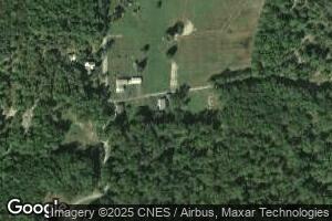 46 Lighthouse Ln, Leeper, PA 16233