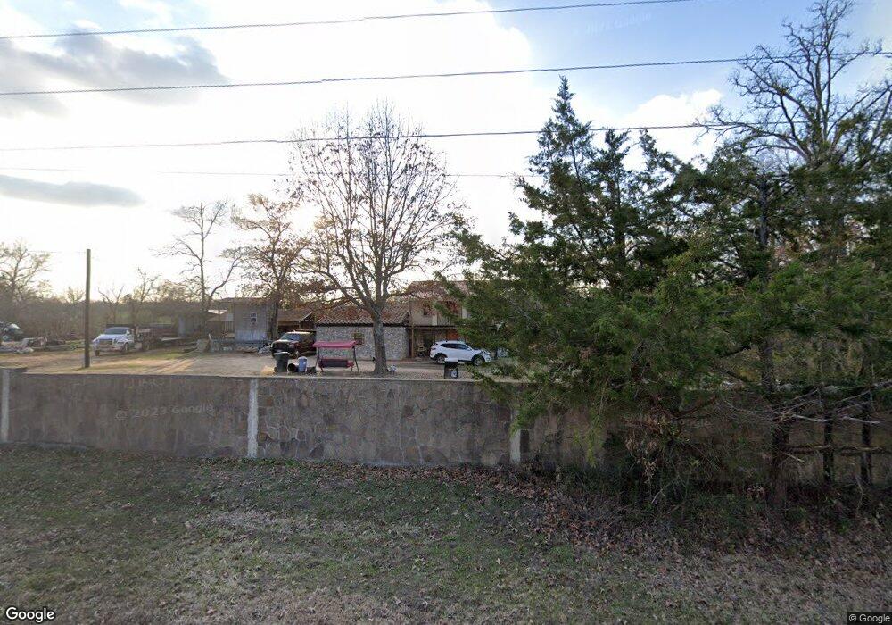 13542 County Road 2241, Tyler, TX 75707 - photo 1