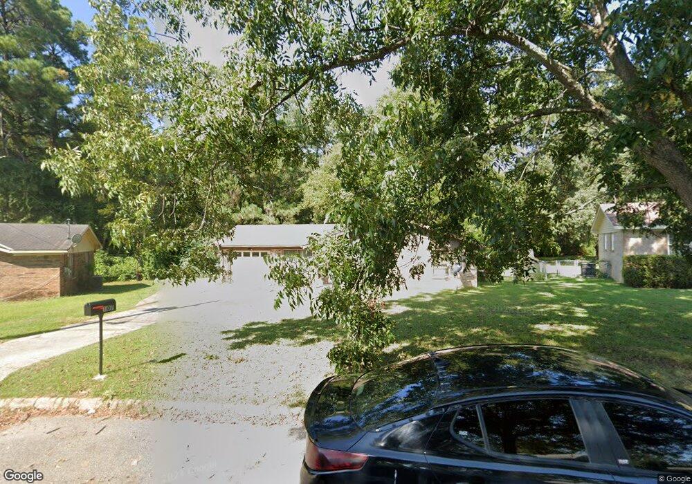 107 Marella Ct, Dothan, AL 36301 - photo 1