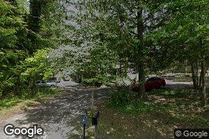 401 Bethel Mill Rd Unit A, Pitman, NJ 08071