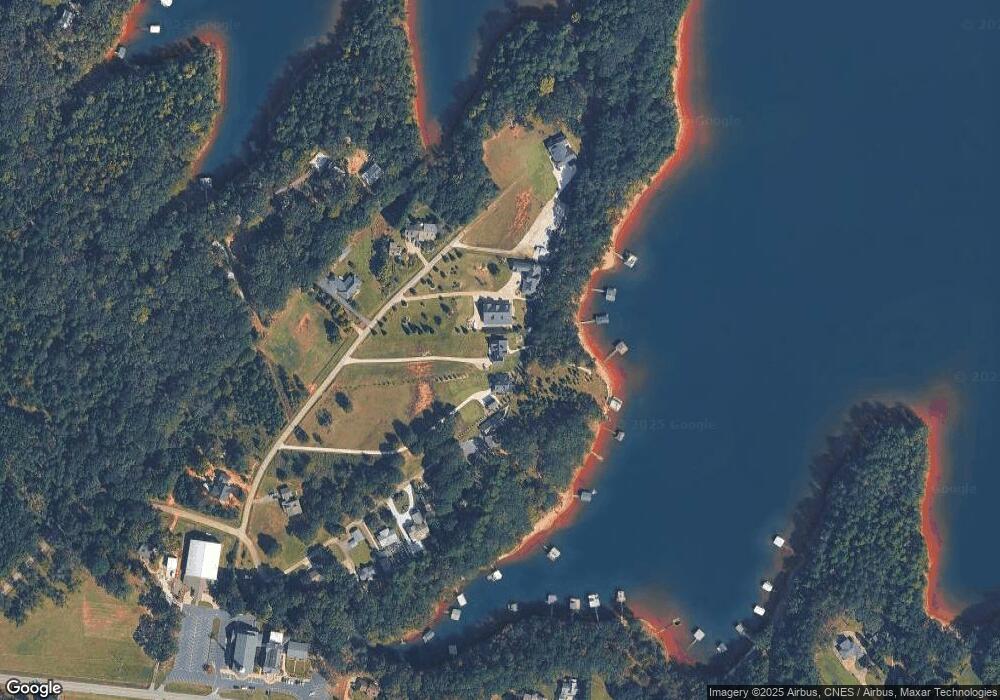 126 Sardis Point Rd, Hartwell, GA 30643 - photo 1