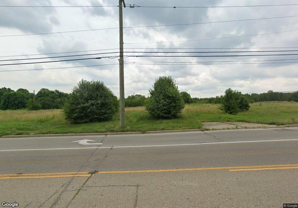 6640 Cincinnati Dayton Rd, Liberty Township, OH 45044 - photo 1