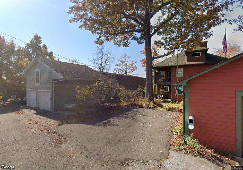 83 Spellman Point Rd, East Hampton, CT 06424 - photo 1