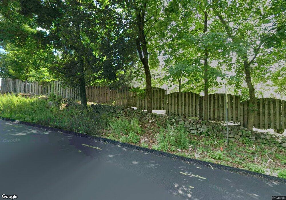 16 Arapaho Ct, Suffern, NY 10901 - photo 1