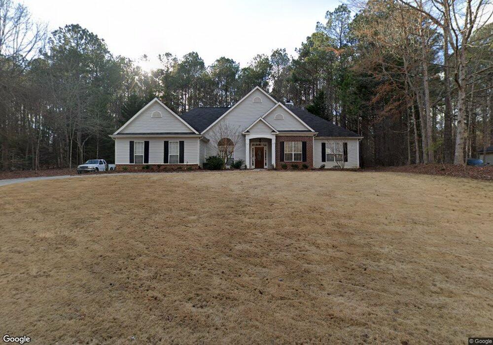 185 W Creek Ct unit 1, Peachtree City, GA 30269 - photo 1