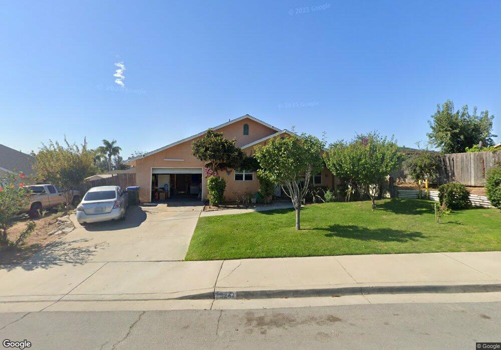 524 Sebastian Way, Nipomo, CA 93444 - photo 1