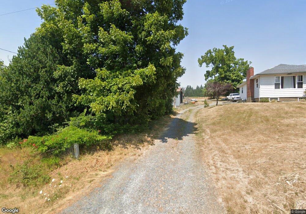 13617 S Maple Grove Rd, Molalla, OR 97038 - photo 1