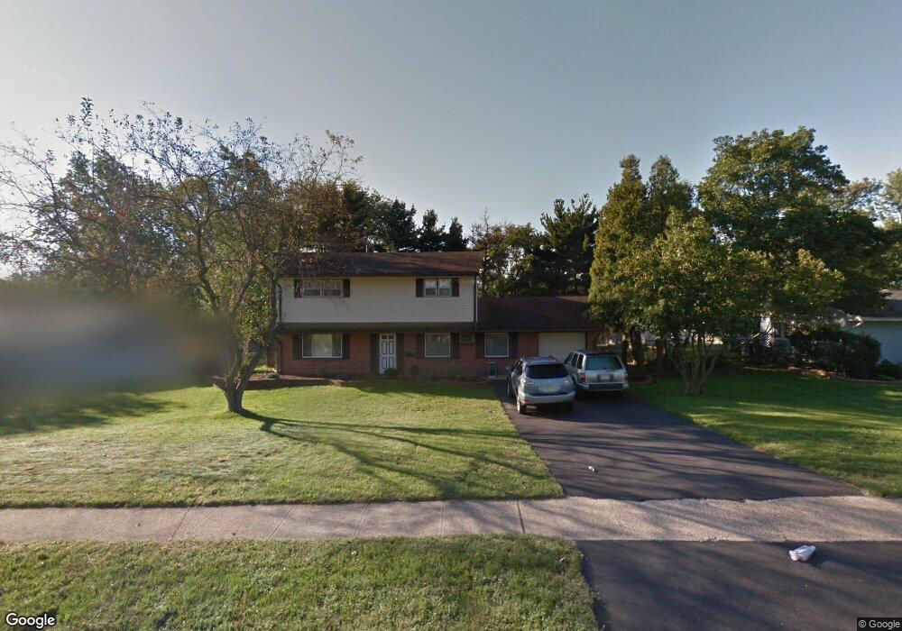 18 Starling Rd, Kendall Park, NJ 08824 - photo 1