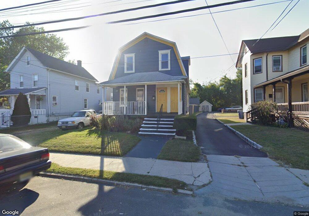 117 Atkins Ave, Neptune, NJ 07753 - photo 1