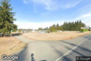 22 My Way Unit 24, Sequim, WA 98382