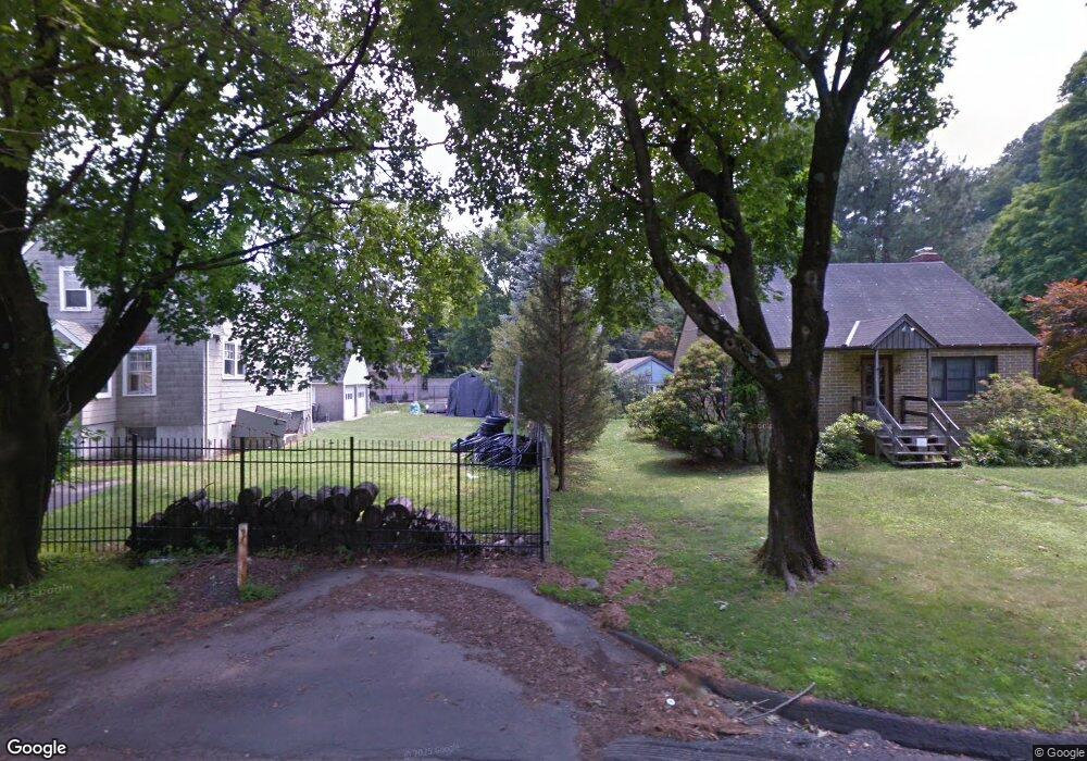 5 Oak Tree Ln, Ridgefield, CT 06877 - photo 1