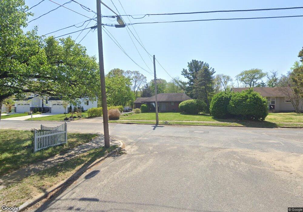 106 Mulberry St, Delran, NJ 08075 - photo 1