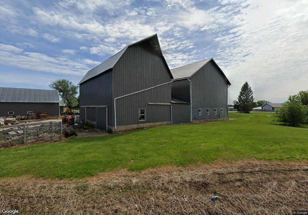 13033 State Road 37 E, New Haven, IN 46774 - photo 1