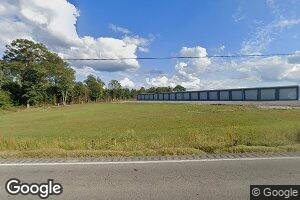 11738 Al Highway 75, Henagar, AL 35978