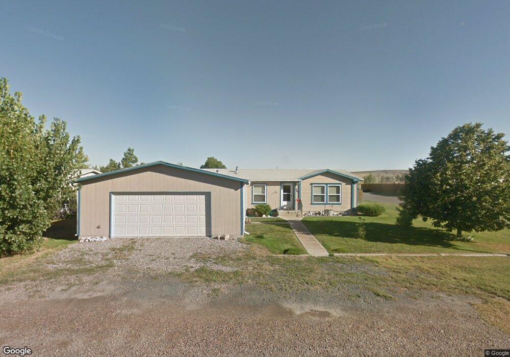 661 Linda Ln, Three Forks, MT 59752 - photo 1