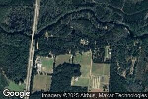 (Lot 4) Satilla Rd, Brunswick, GA 31557
