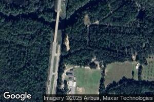 (Lot 12) Satilla Rd, Brunswick, GA 31557