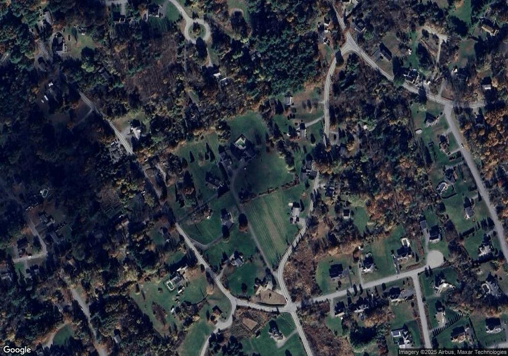 12 Island Pond Rd, Pelham, NH 03076 - photo 1