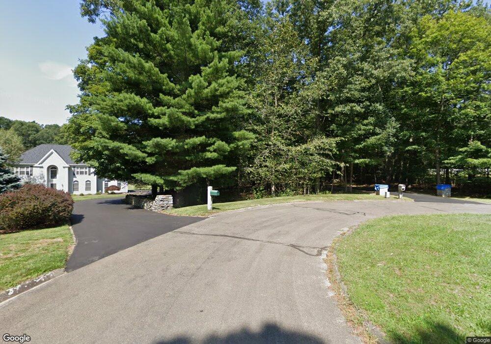 19 Maple Hill, Killingworth, CT 06419 - photo 1