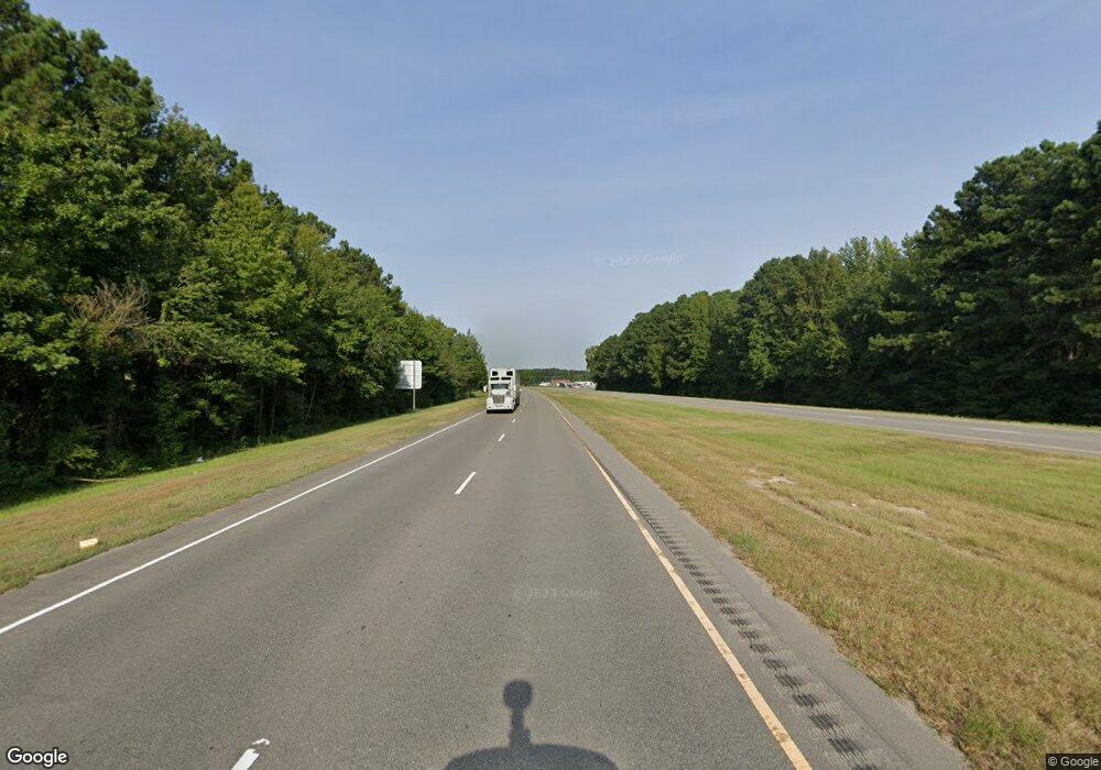 0000 Nc Hwy 24 27 Hwy, Midland, NC 28107 - photo 1