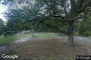 1808 Rhonda Dr, Augusta, GA 30906