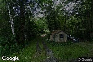 113 Vintonton Rd, Warnerville, NY 12187