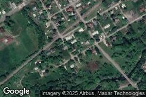380 Main St, Fleming, PA 16835