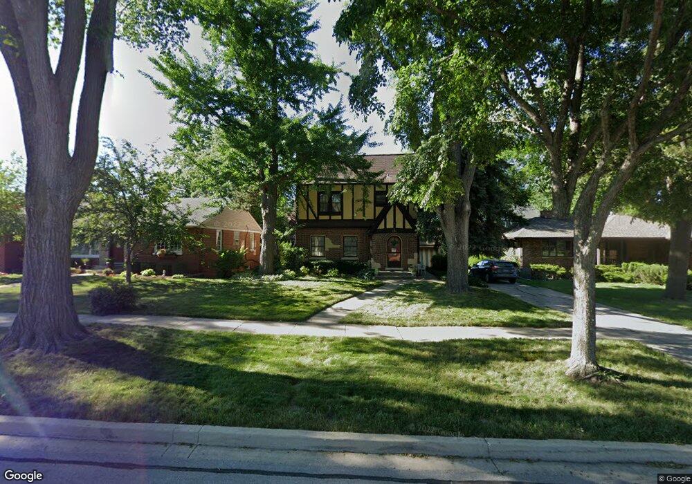 337 E Ridge Ave, Elmhurst, IL 60126 - photo 1