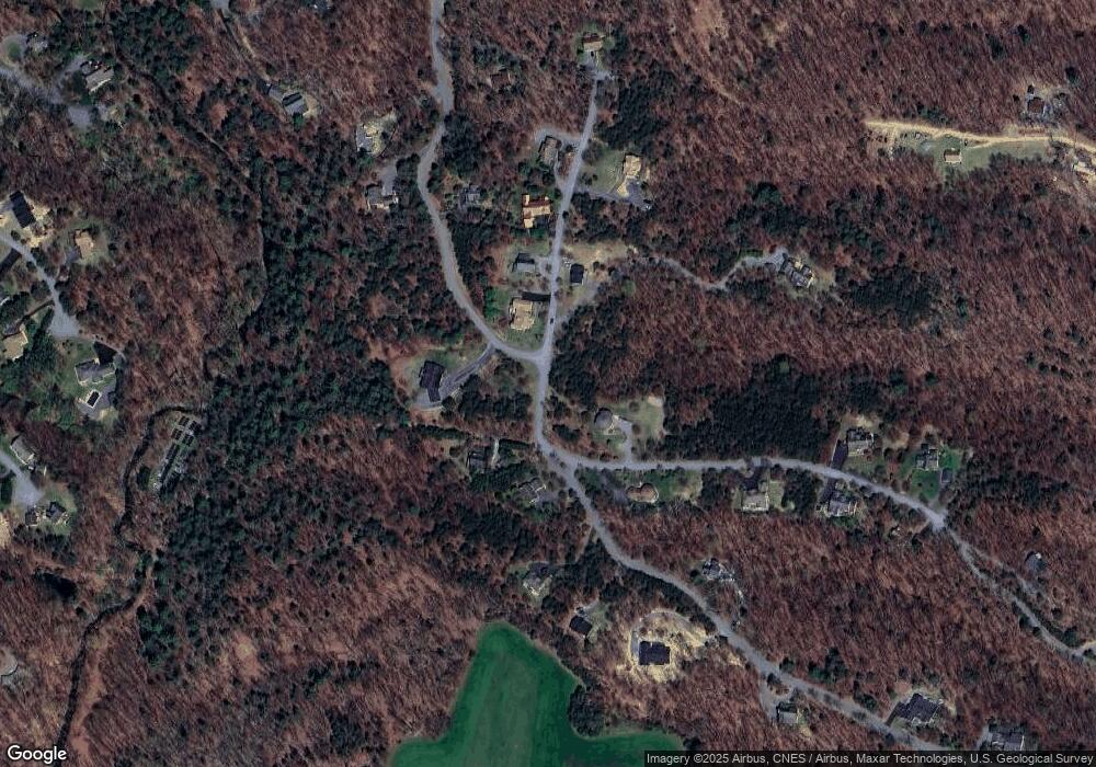 0 Medford's Ln unit 1006912028, Berkeley Springs, WV 25411 - photo 1