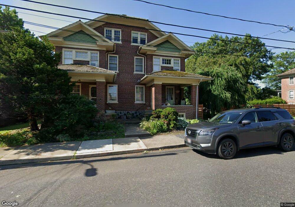 330 Franklin St, Quakertown, PA 18951 - photo 1