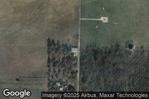 17791 Farm Road 1062, Exeter, MO 65647