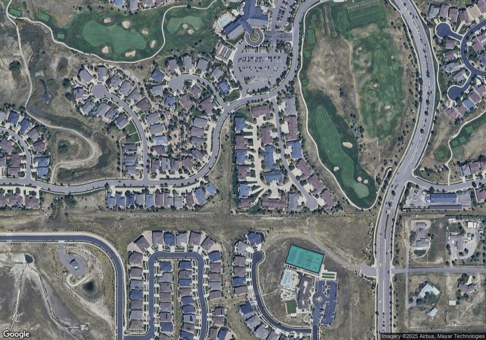 8217 S Winnipeg Cir, Aurora, CO 80016 - photo 1