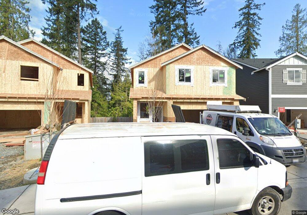 13424 62nd Place W unit 26, Edmonds, WA 98026 - photo 1