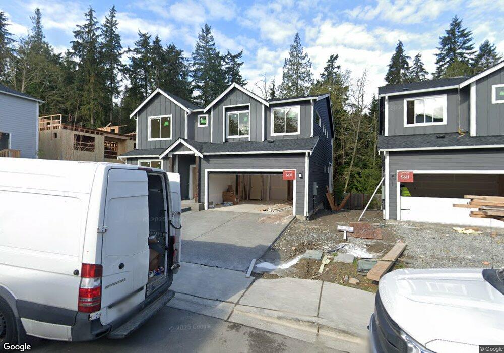 13506 62nd Place W unit 30, Edmonds, WA 98026 - photo 1