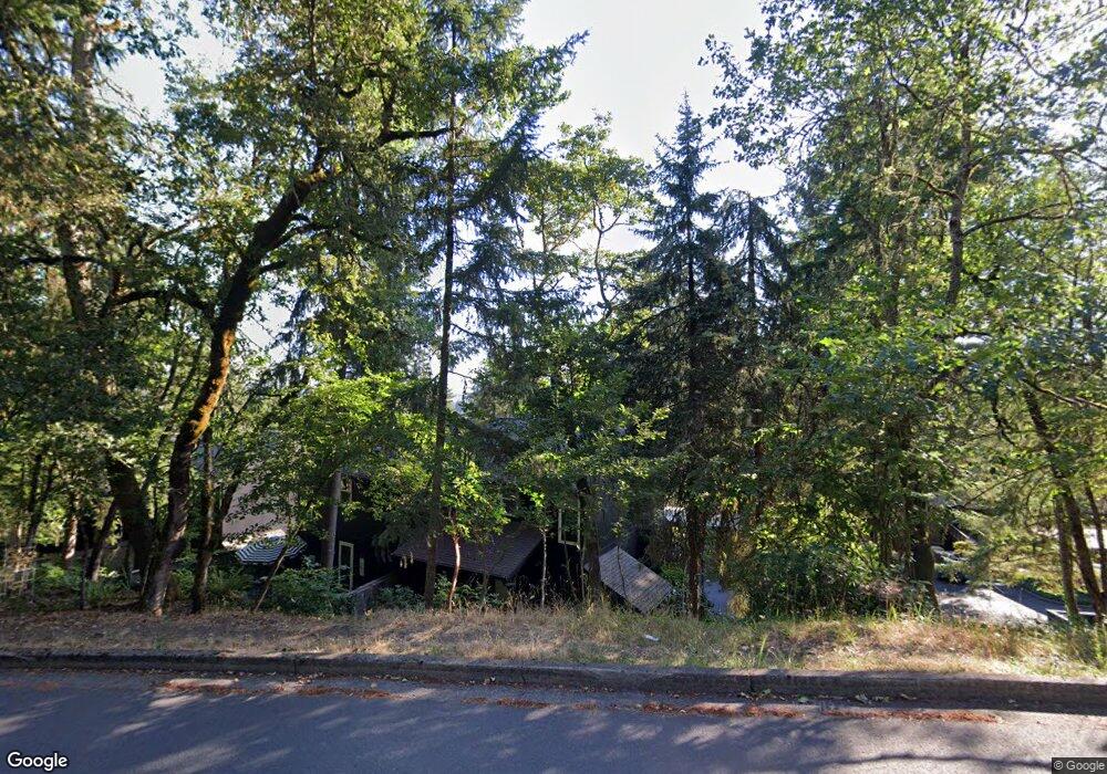 2676 Woodstone Place, Eugene, OR 97405 - photo 1